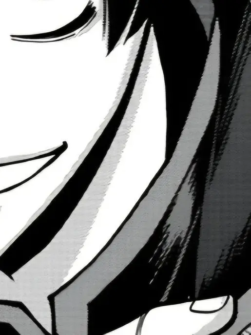 CaringFish6363의 禁 欲 生 活