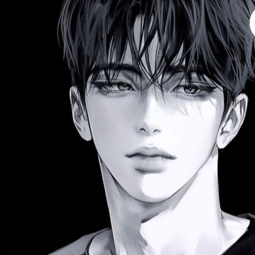 김지훈 대표 이미지