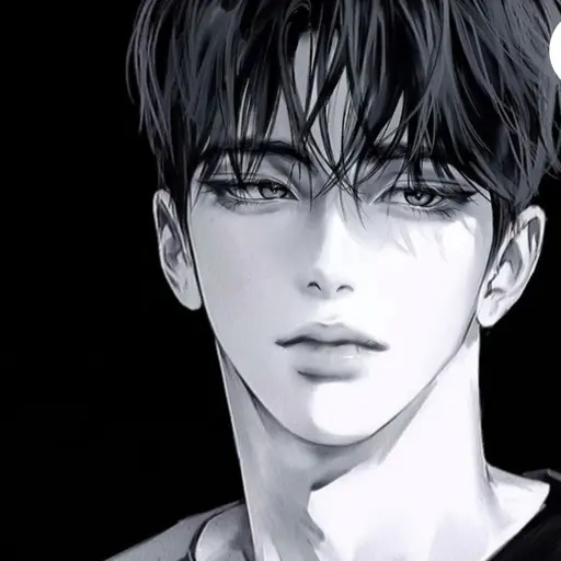 BKGO0420의 김지훈