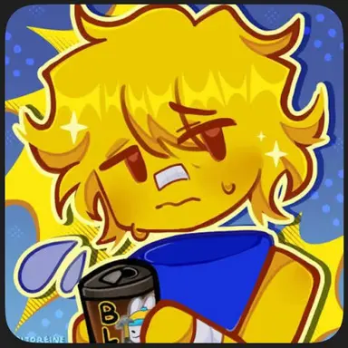 Profile image of ヌーブ