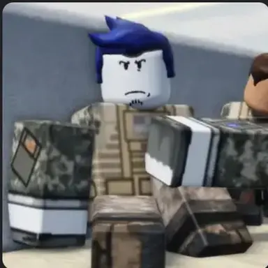 Profile image of ゲスト