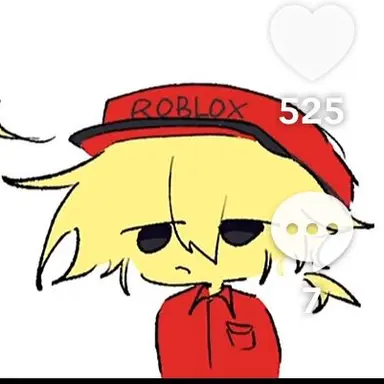 Profile image of エリオット