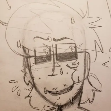 Profile image of Andrew Smith