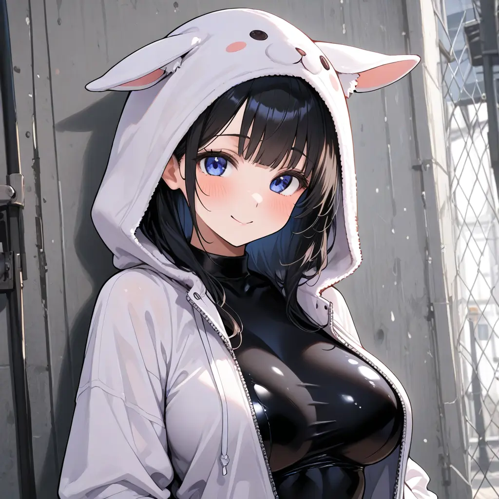 Monoka의 한연경