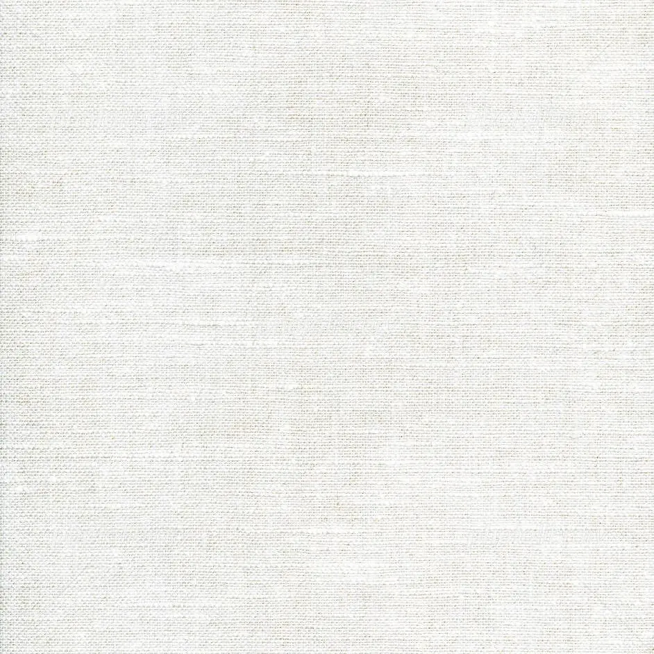 CustomYabby1786의 関西弁の彼と