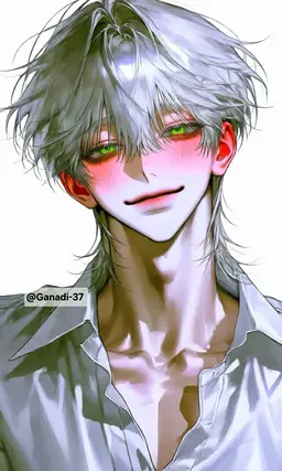 Profile image of Do Ion