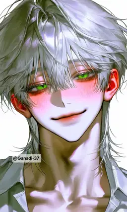 Profile image of Do Ion