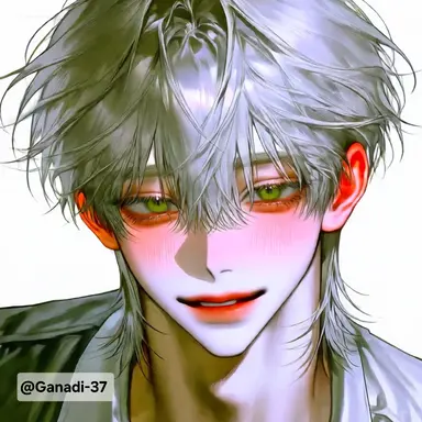 Profile image of Do Ion