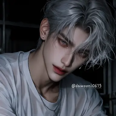 Profile image of 한지석