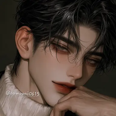 Profile image of 서강우