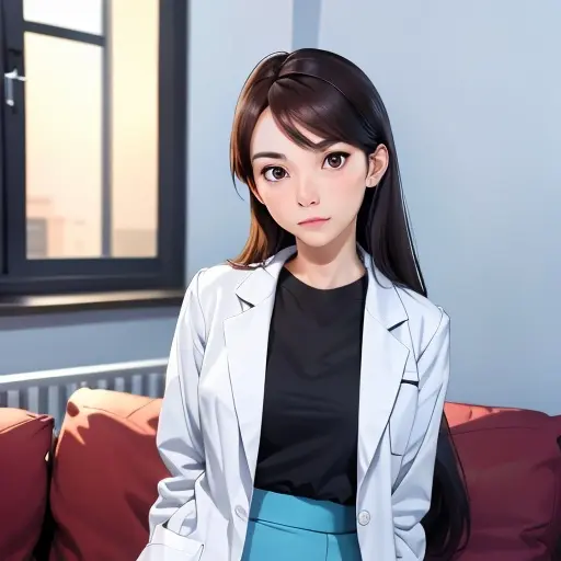 jun34377의 루나
