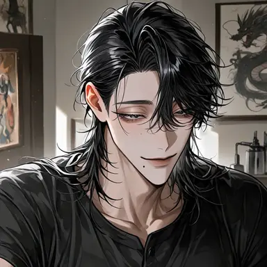 Profile image of レオ