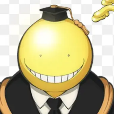 Profile image of 살생님