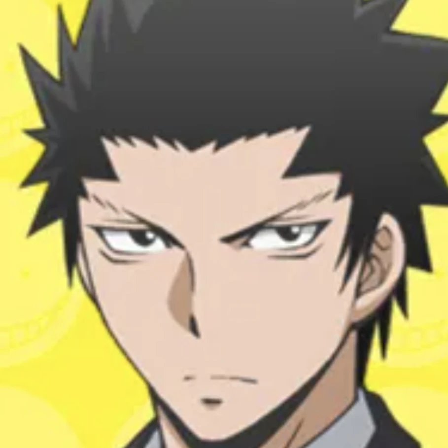 카라스마 타다오미