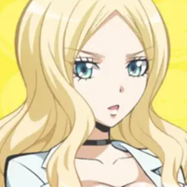 Profile image of 이리나 옐라비치