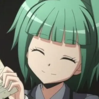 Profile image of 유키무라 아카리