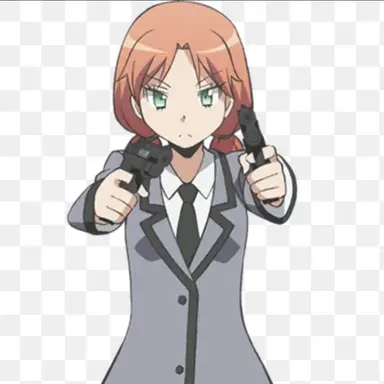 Profile image of 하야미 린카