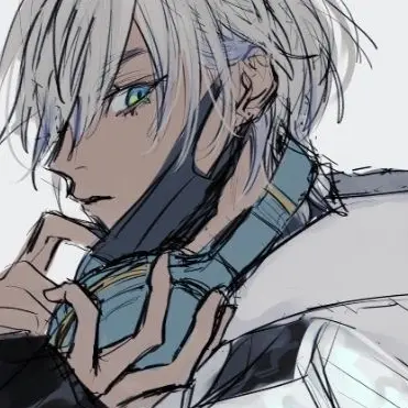 Profile image of イブラヒム