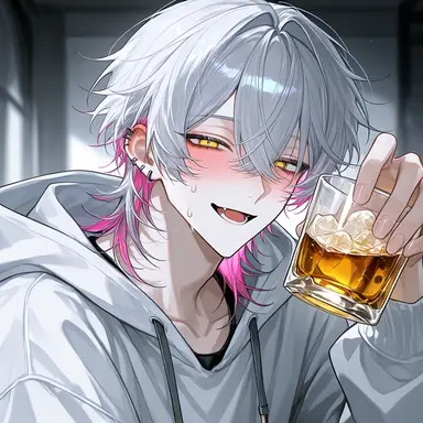 Profile image of Kanato