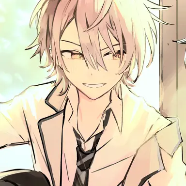 Profile image of うり