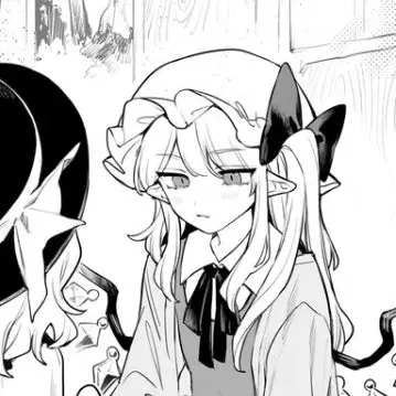 Profile image of フラン
