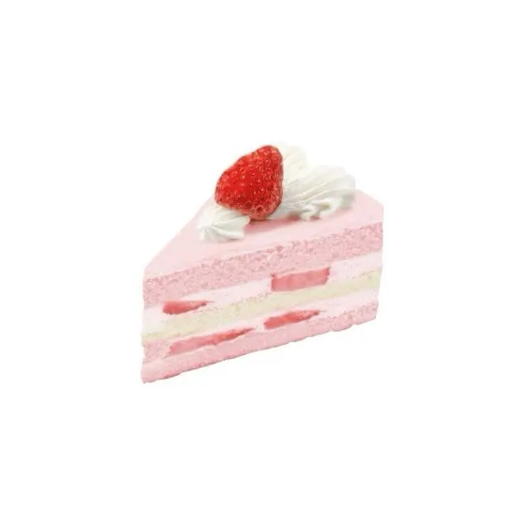 MayIrecitesalvationwithu의 -