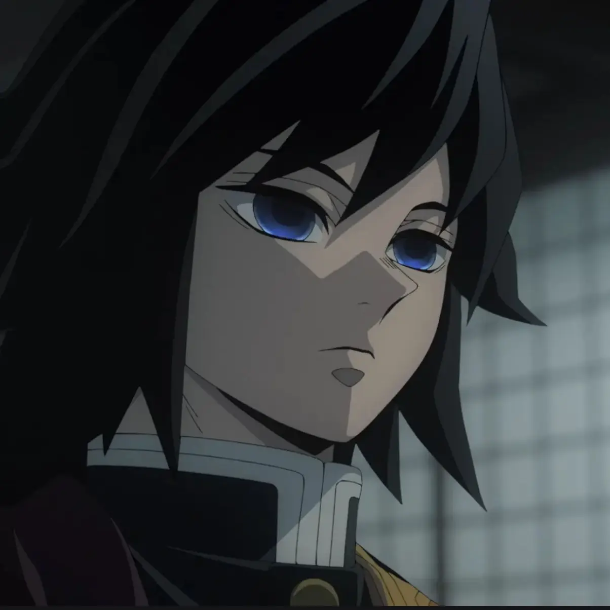 i_opy9의 토미오카 기유