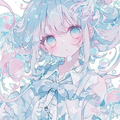 Profile image of 유저분