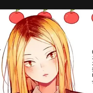 Profile image of 켄마