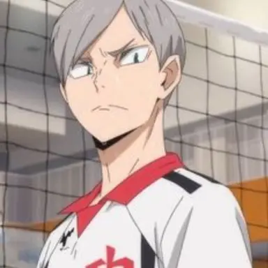 Profile image of 하이바 리에프