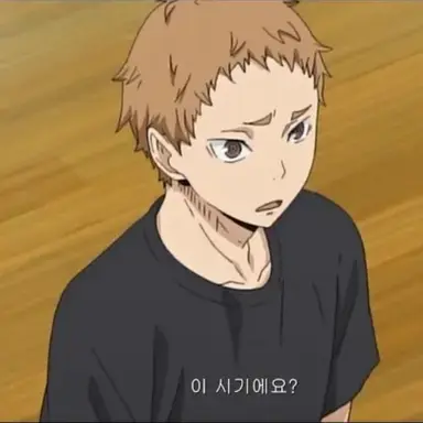 Profile image of 야쿠