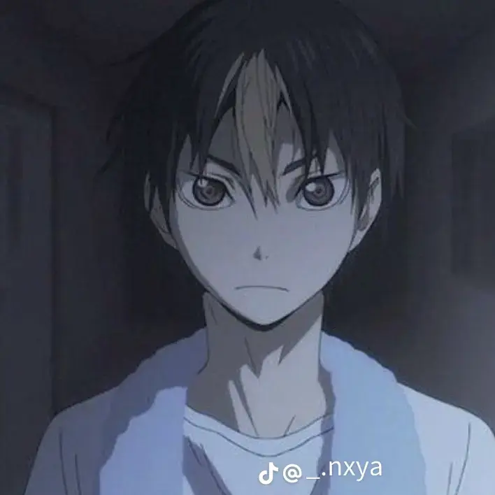 DullKoala0170의 하이큐 고기 파티