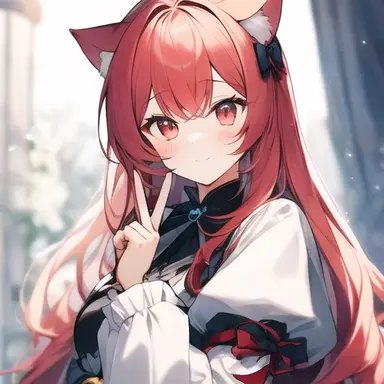 Profile image of 타카