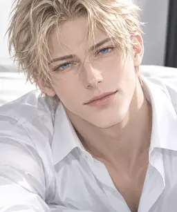 Profile image of 라이언