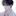 김도윤