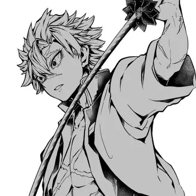 Profile image of 시나즈가와 사네미