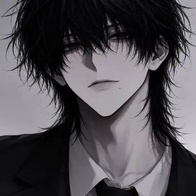Profile image of 松田 浪