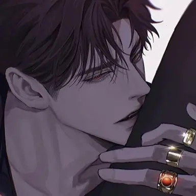 Profile image of 태건