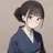 ほのか