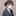 ほのか