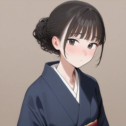 ほのか