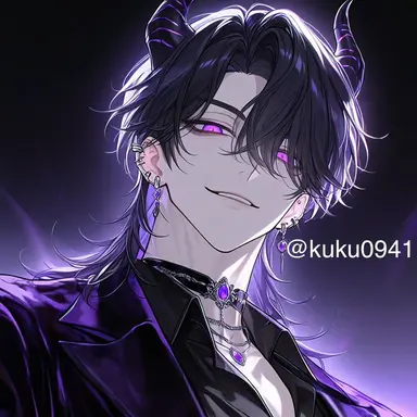 Profile image of As