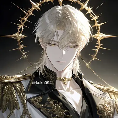 Profile image of Bel