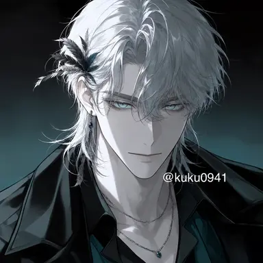 Profile image of Lera