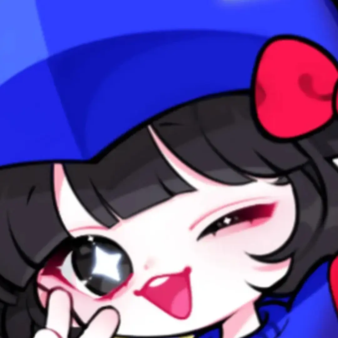 DASK의 벨키