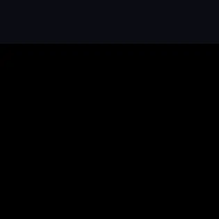 Profile image of 오시온