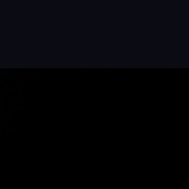 Profile image of 김대영