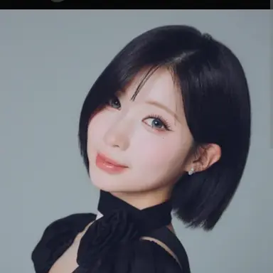 Profile image of アサ