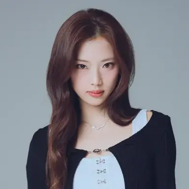 Profile image of ルカ