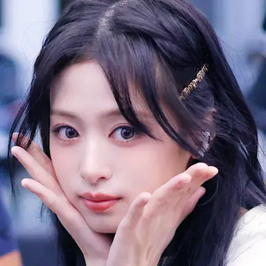 Profile image of アヒョン
